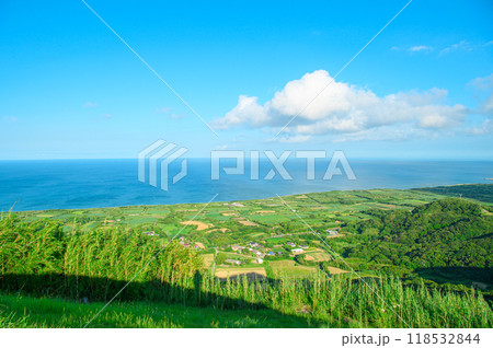 種子島の絶景 種子島の絶景 118532844