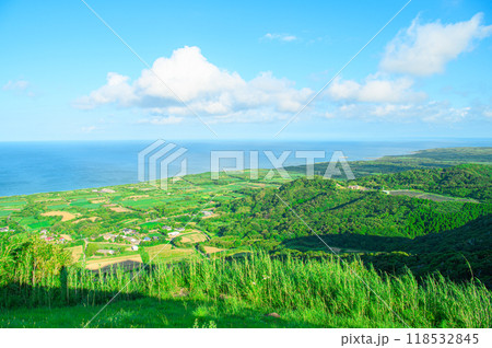 種子島の絶景 種子島の絶景 118532845