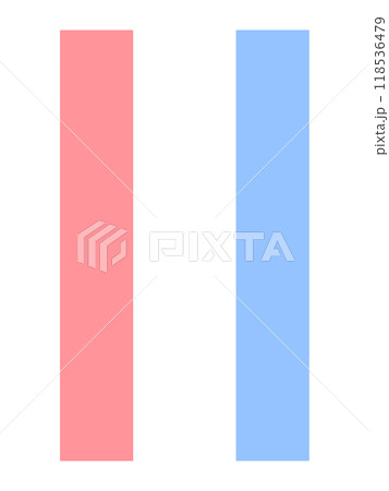 リトマス紙 118536479