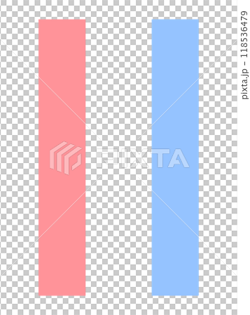 リトマス紙 118536479