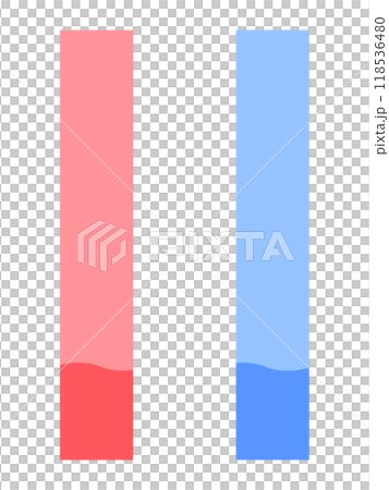 石蕊試紙 石蕊試紙 118536480