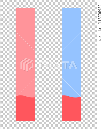 Litmus Paper 118536482