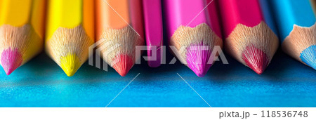 Back to school background. Back to school wallpaper 118536748
