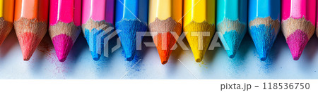 Back to school background. Back to school wallpaper 118536750