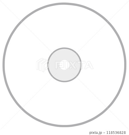 光メディア 118536828