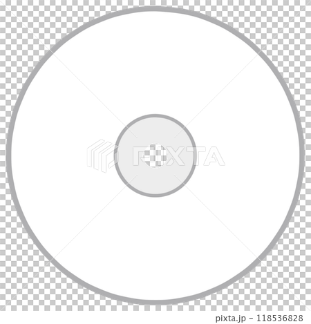 光メディア 118536828