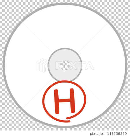 光メディア 光メディア 118536830