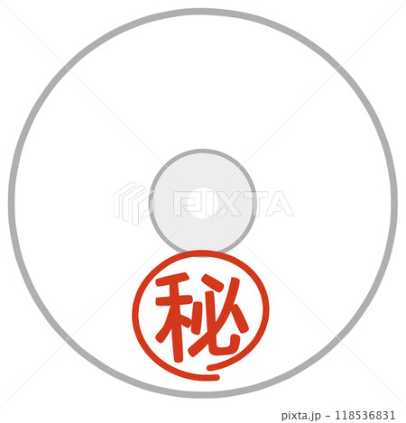 光メディア 118536831