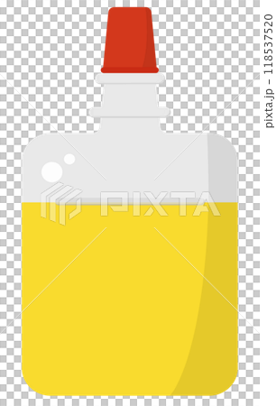 尿液分析 118537520