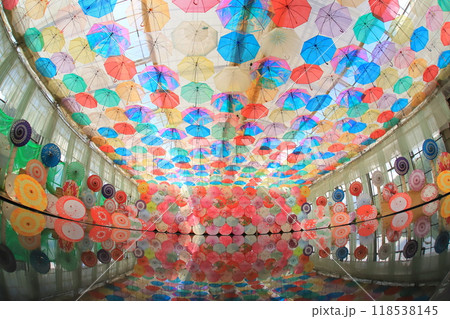 猪苗代ハーブ園2024 猪苗代ハーブ園2024 118538145