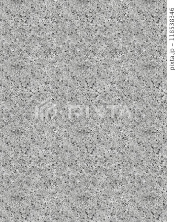 石の質感「AI生成画像」 118538346
