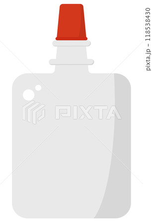 醤油さし 118538430