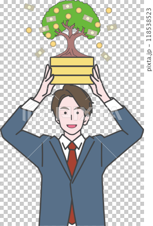 タイトルの候補を表示する タイトルの候補を表示する 118538523