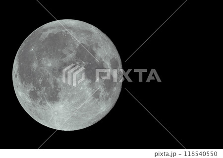 ハーベストムーン2024 01 118540550