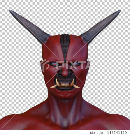 Devil Youth Devil Youth 118541130