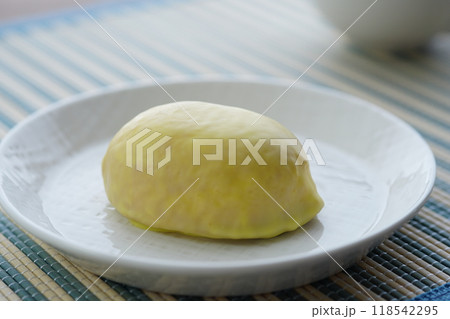 レモナック 118542295