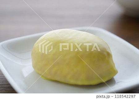 レモナック 118542297