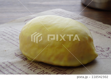 レモナック レモナック 118542302