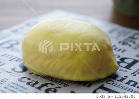 レモナック レモナック 118542303