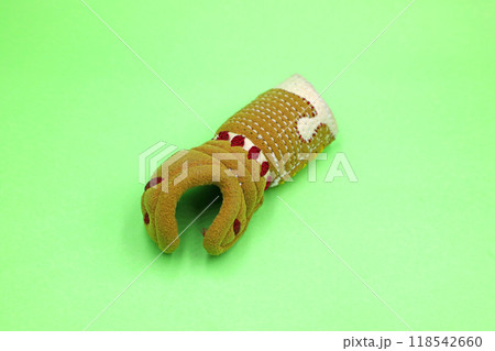 小手 剣道イメージ 小手 剣道イメージ 118542660