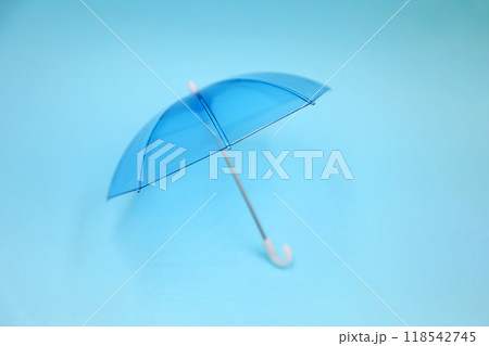 傘 傘 118542745