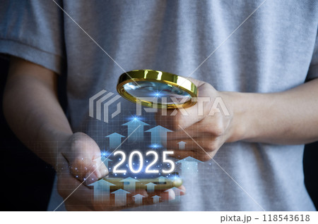 Discovering in New Year 2025 and Merry Christmas and New Year Countdown Planning and Strategy for New Year 2025 Challenge Ideas Discovering in New Year 2025 and Merry Christmas and New Year Countdown Planning and Strategy for New Year 2025 Challenge Ideas 118543618