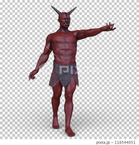 Devil Youth Devil Youth 118544051