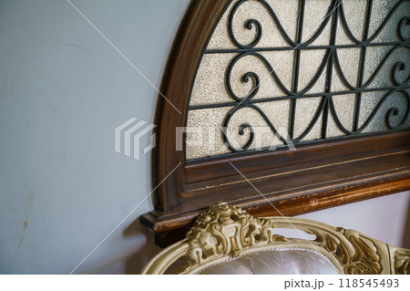 ちちぶ銘仙館 ちちぶ銘仙館 118545493