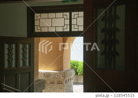 ちちぶ銘仙館 ちちぶ銘仙館 118545515