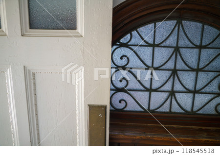 ちちぶ銘仙館 ちちぶ銘仙館 118545518