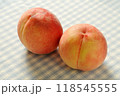 桃 118545555