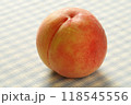 桃 118545556