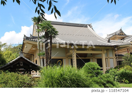 成高寺 成高寺 118547104