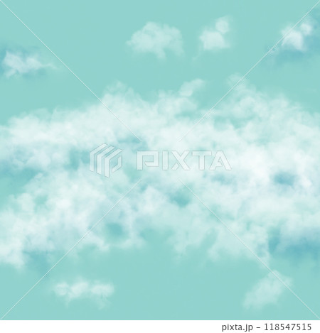 sky background  118547515