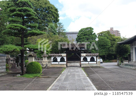 清巌寺 清巌寺 118547539