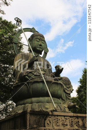 清巌寺 清巌寺 118547542