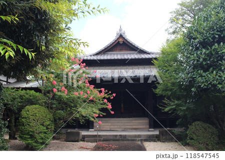 清巌寺 清巌寺 118547545