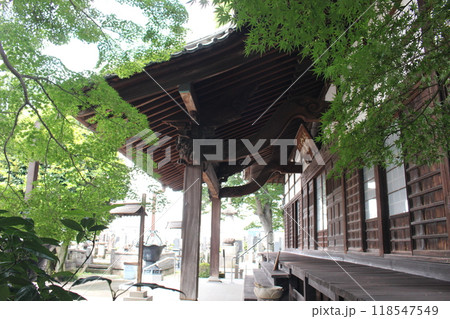 清巌寺 清巌寺 118547549