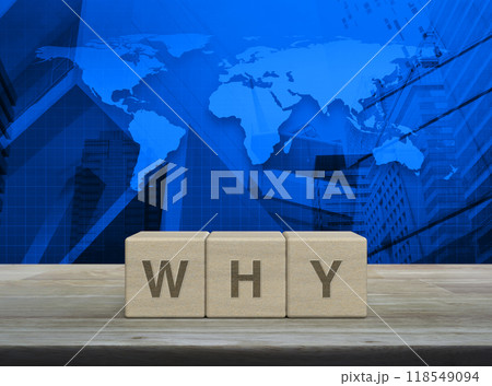 Business communication concept, Elements of this image furnished by NASA 118549094