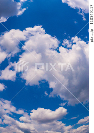 【京都風景】魚眼で見た鴨川(七条大橋から三条大橋まで) 【京都風景】魚眼で見た鴨川(七条大橋から三条大橋まで) 118549117