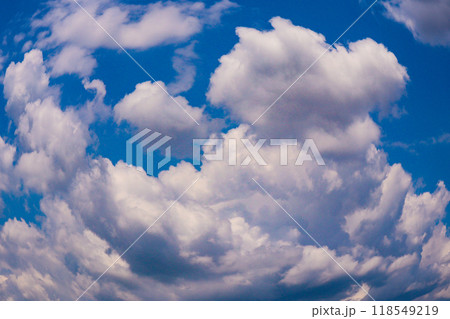 【京都風景】魚眼で見た鴨川（七条大橋から三条大橋まで） 118549219