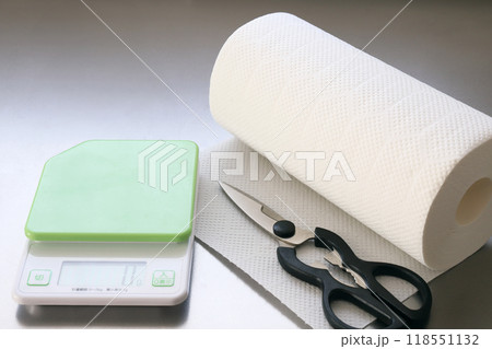 キッチン用品 キッチン用品 118551132