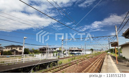北伊予駅 118551253