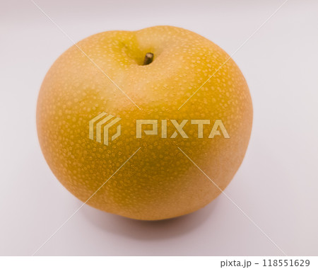 梨 梨 118551629