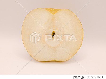 梨 梨 118551631