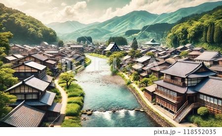 会津東山温泉イメージ 118552035