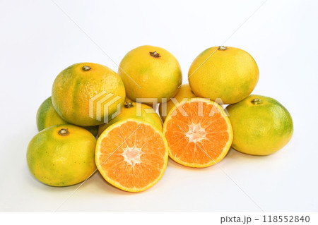 みかん(太良みかん) みかん(太良みかん) 118552840