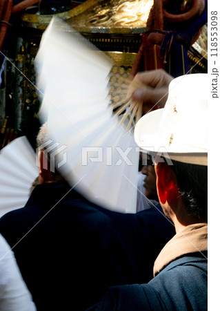 2024_富津市吾妻神社馬出し祭り例大祭_67 118553098