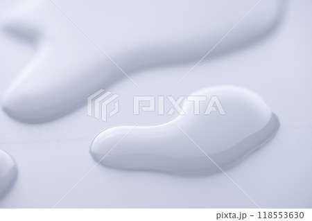 PFAS 118553630