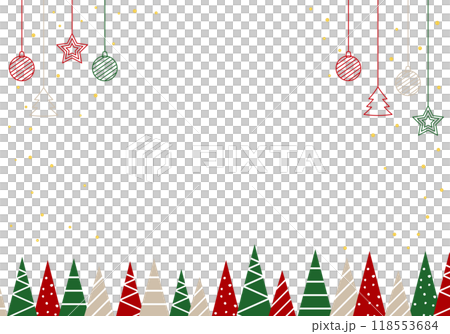 聖誕節背景聖誕樹 1 of 14 118553684